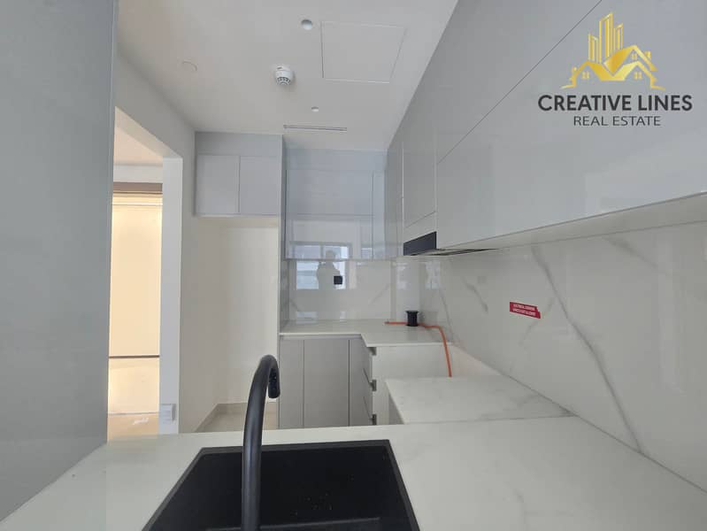 INVESTOR DEAL || PREMIUM AMENITIES || MODERN LIVING - Image 7