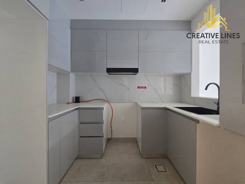 INVESTOR DEAL || PREMIUM AMENITIES || MODERN LIVING - Image 8