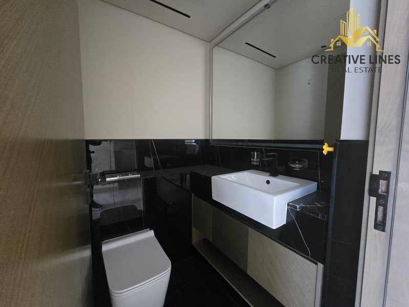 INVESTOR DEAL || PREMIUM AMENITIES || MODERN LIVING - Image 9