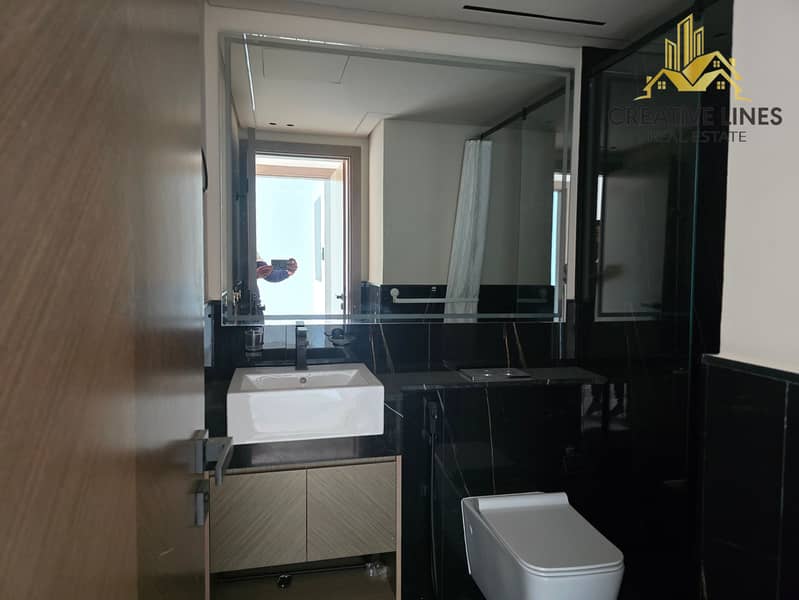 INVESTOR DEAL || PREMIUM AMENITIES || MODERN LIVING - Image 10