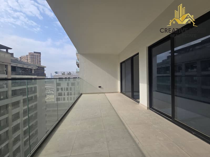 INVESTOR DEAL || PREMIUM AMENITIES || MODERN LIVING - Image 11