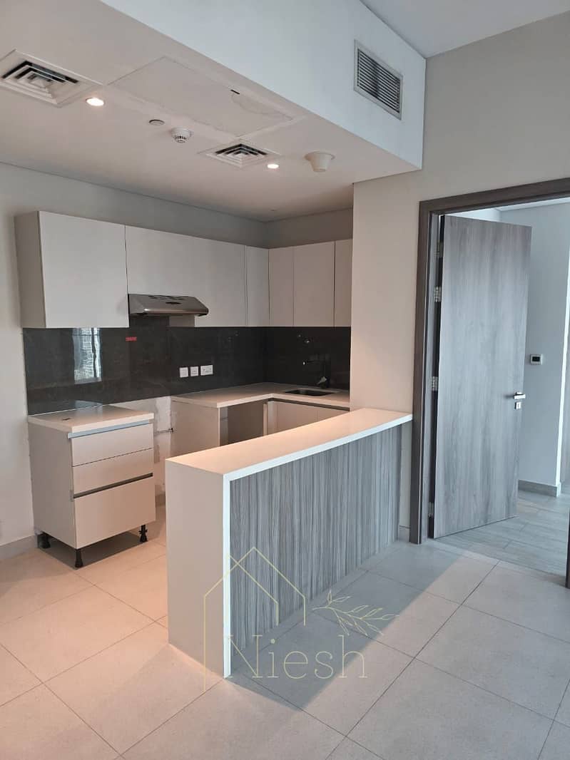 Bright 1 BHK - "Hot Property – Rent Before It’s Gone!" -