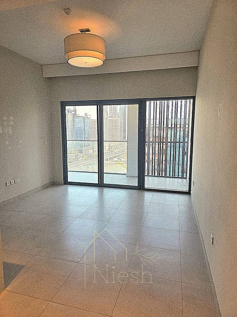 Bright 1 BHK - "Hot Property – Rent Before It’s Gone!" -