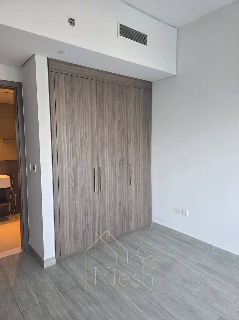 Bright 1 BHK - "Hot Property – Rent Before It’s Gone!" -