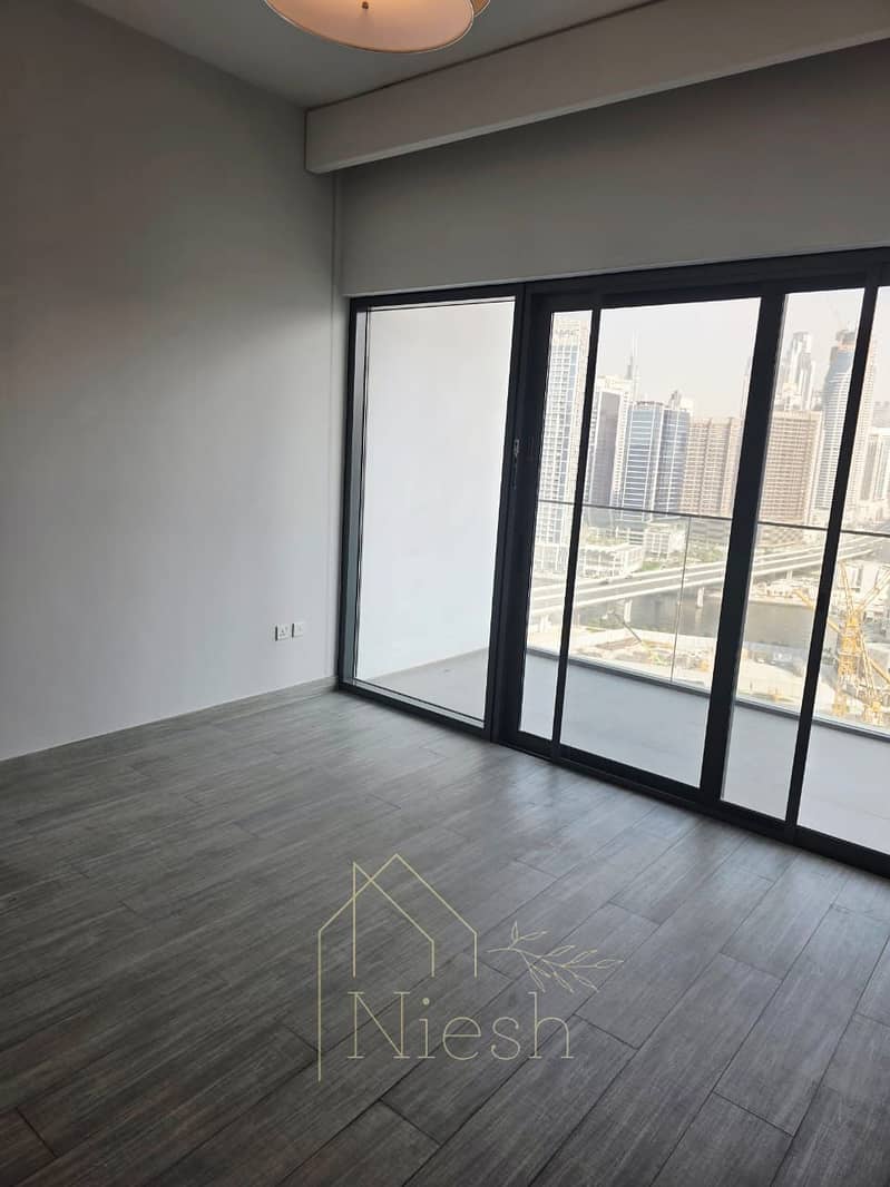 Bright 1 BHK - "Hot Property – Rent Before It’s Gone!" -