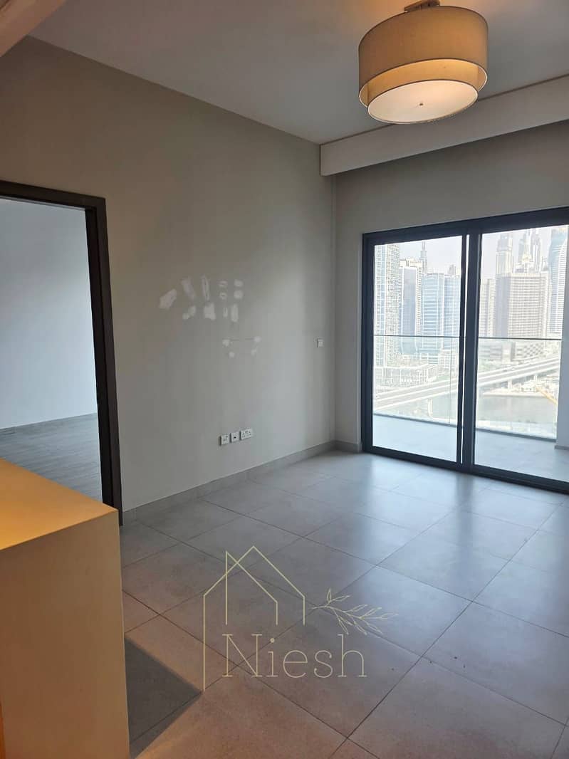 Bright 1 BHK - "Hot Property – Rent Before It’s Gone!" -