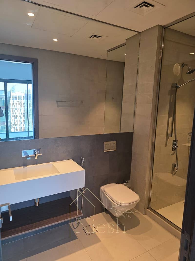 Bright 1 BHK - "Hot Property – Rent Before It’s Gone!" - - Image 6