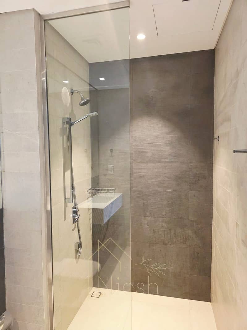 Bright 1 BHK - "Hot Property – Rent Before It’s Gone!" - - Image 7