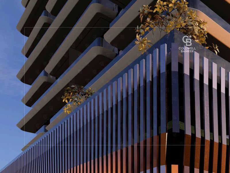 3BR| Luxury Smart Home | Handover Q2 2027