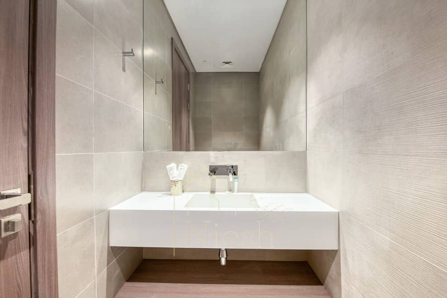 Bright 1 BHK - "Hot Property – Rent Before It’s Gone!" - - Image 11