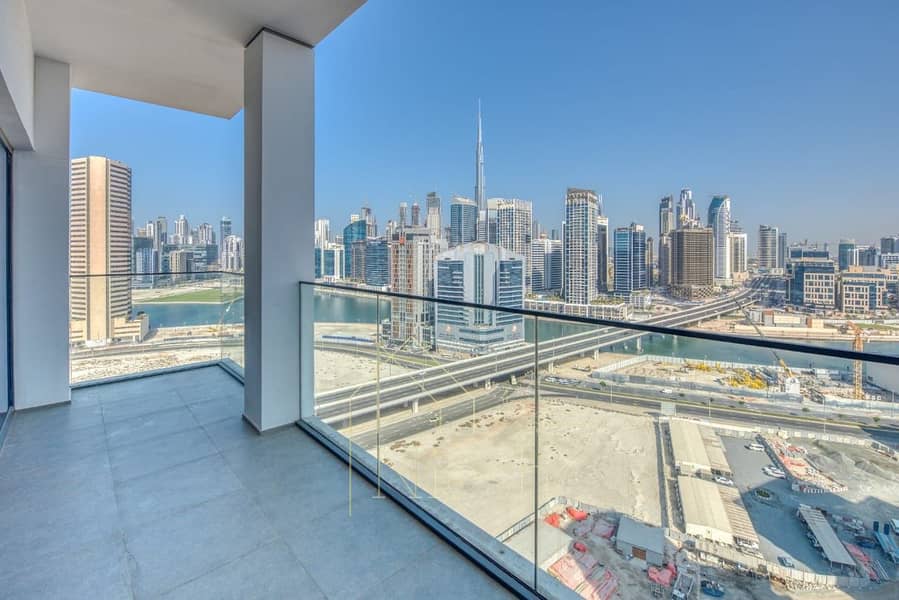 Bright 1 BHK - "Hot Property – Rent Before It’s Gone!" - - Image 12