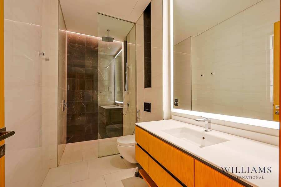 Duplex | Fully Furnished | Ready To Move In - Image 9