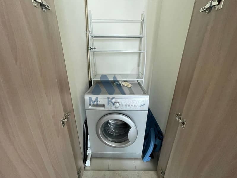 Best Deal / Water and Pool View / Unfurnished - Image 9