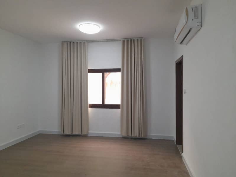 Spacious 4BR Villa | Pool & Garden | Al Mizhar 1