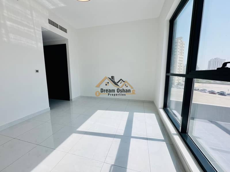 BRAND NEW SPECIOUS 1BHK IN 72K/ EASY PAYMENTS - Image 6