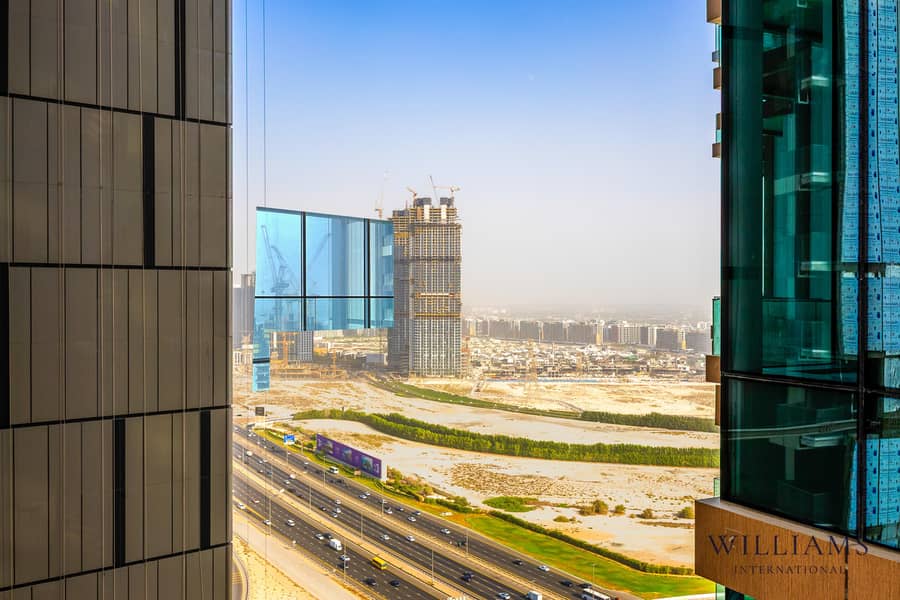 Duplex | Fully Furnished | Ready To Move In - Image 14