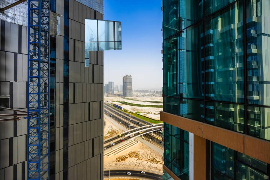 Duplex | Fully Furnished | Ready To Move In - Image 15