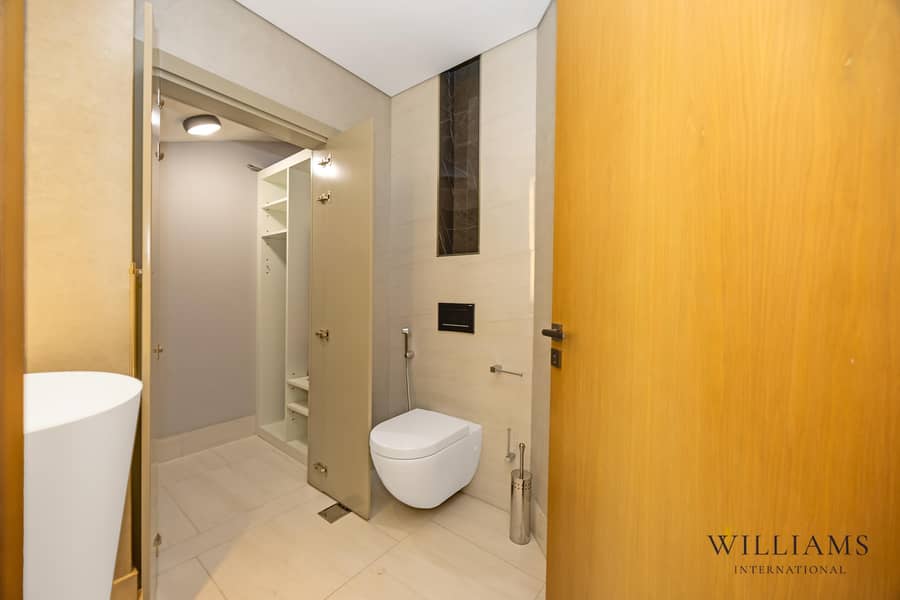 Duplex | Fully Furnished | Ready To Move In - Image 20