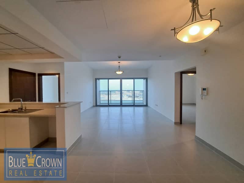 Luxury 2BR Apartment for Rent – Best Deal