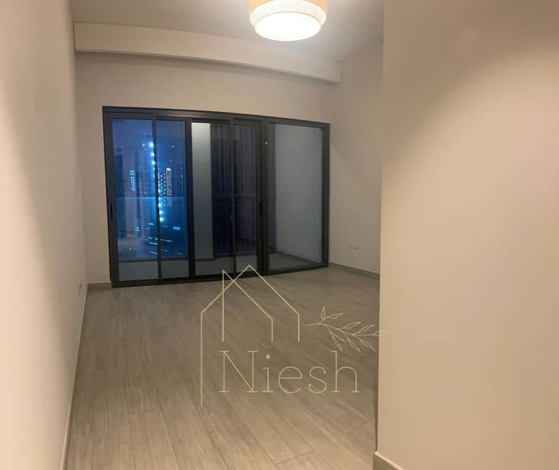 Bright 1 BHK - "Hot Property – Rent Before It’s Gone!" - - Image 14