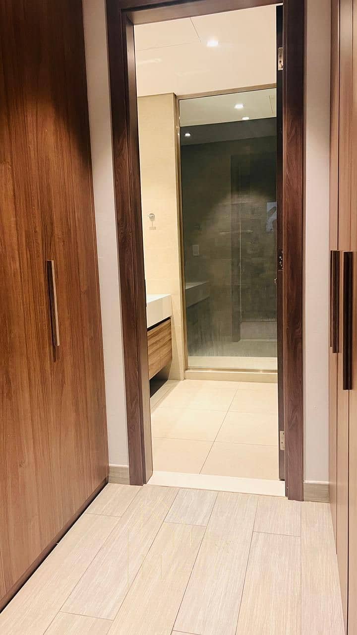 Bright 1 BHK - "Hot Property – Rent Before It’s Gone!" - - Image 15