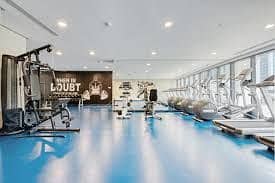 Bright 1 BHK - "Hot Property – Rent Before It’s Gone!" - - Image 16