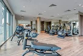 Bright 1 BHK - "Hot Property – Rent Before It’s Gone!" - - Image 17