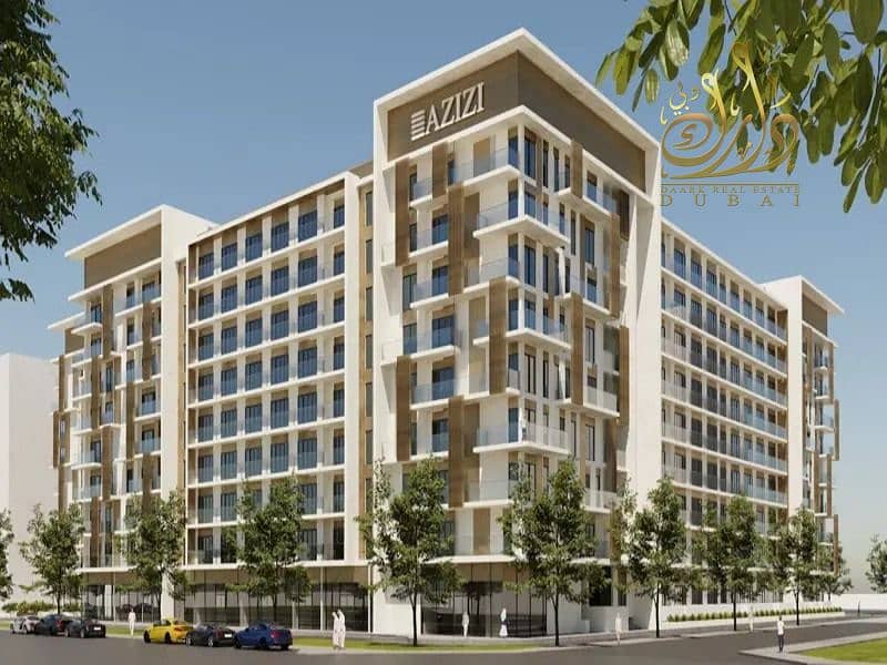 HANDOVER SOON | LIMTIED CASH OFFER | HIGH ROI | BOOK NOW - Image 6