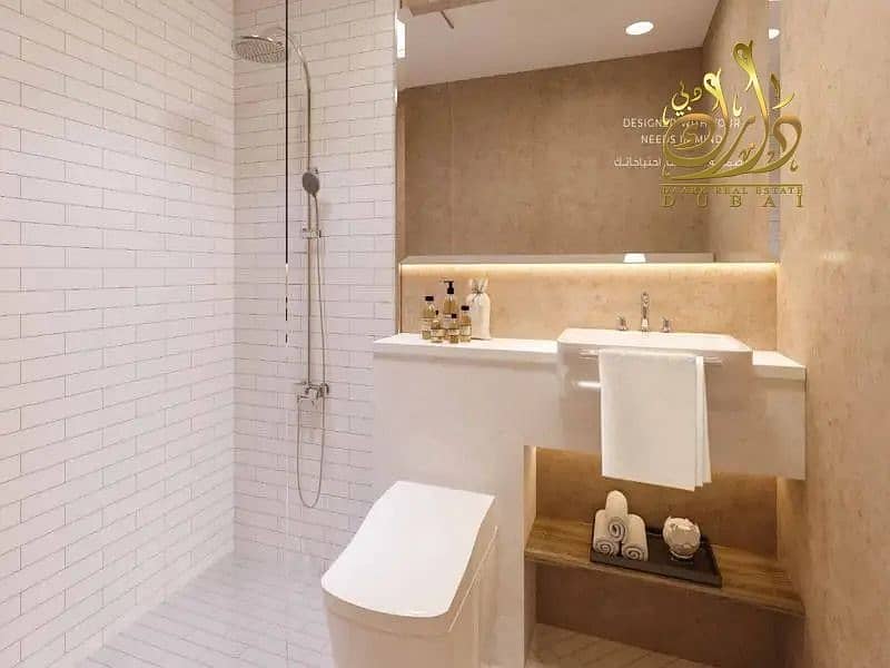 HANDOVER SOON | LIMTIED CASH OFFER | HIGH ROI | BOOK NOW - Image 10