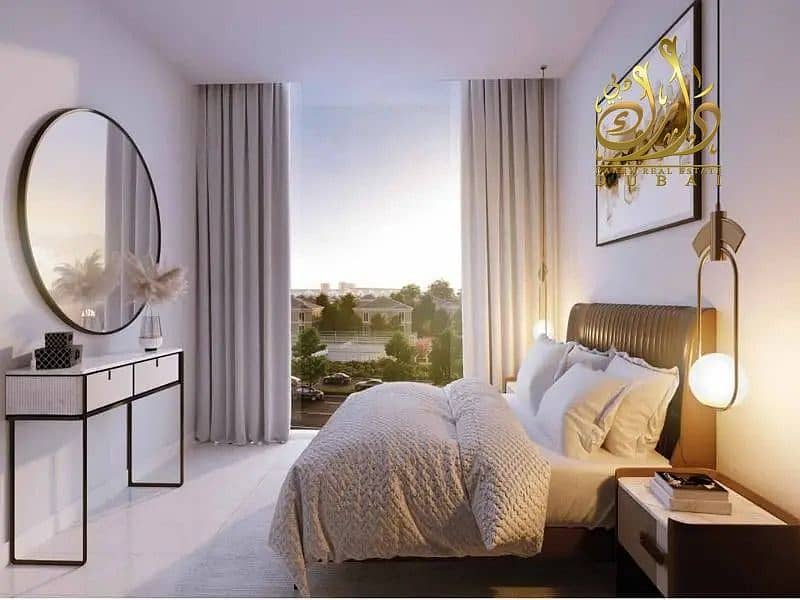 HANDOVER SOON | LIMTIED CASH OFFER | HIGH ROI | BOOK NOW - Image 11