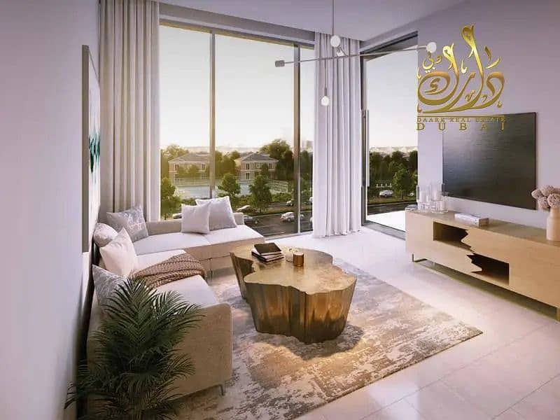 HANDOVER SOON | LIMTIED CASH OFFER | HIGH ROI | BOOK NOW - Image 13