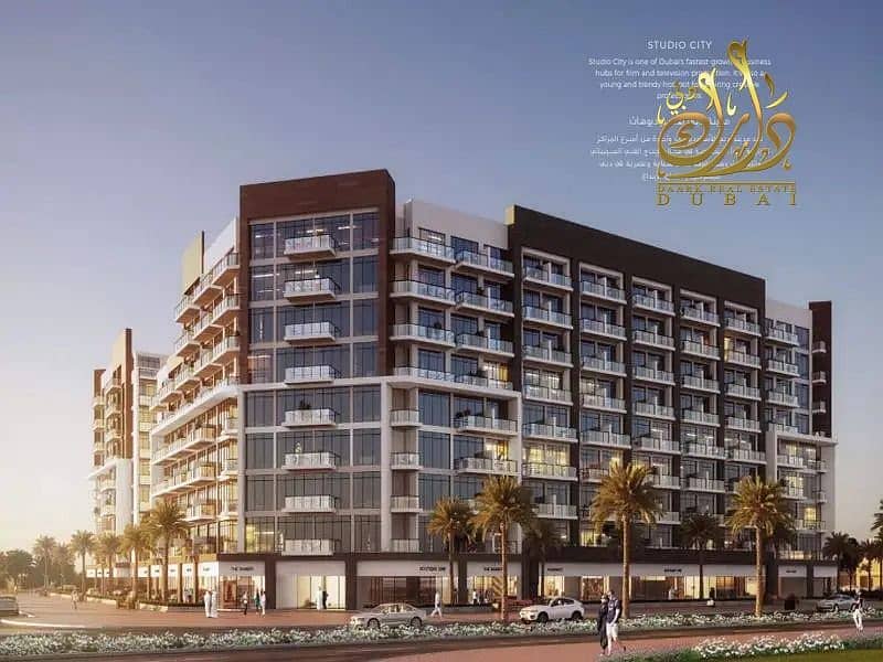 HANDOVER SOON | LIMTIED CASH OFFER | HIGH ROI | BOOK NOW - Image 17