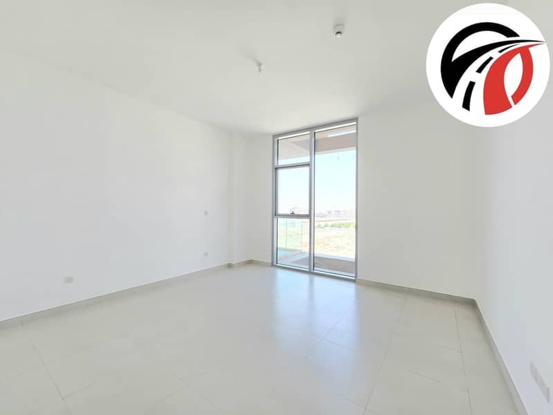 Spacious Apartment ! With Maids Room ! Ready to Move ! Big Size - Image 8