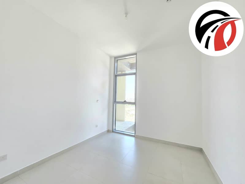 Spacious Apartment ! With Maids Room ! Ready to Move ! Big Size - Image 10