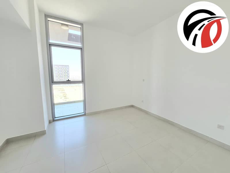 Spacious Apartment ! With Maids Room ! Ready to Move ! Big Size - Image 14