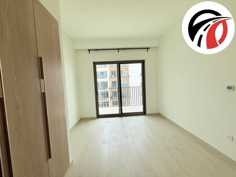 Luxurious Ready To Move Studio Available Only 50k In Al Furjan