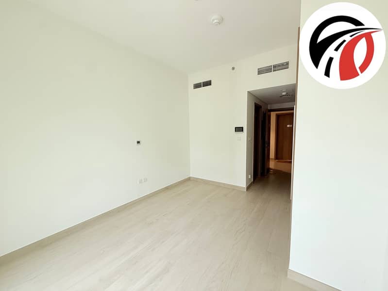 Luxurious Ready To Move Studio Available Only 50k In Al Furjan