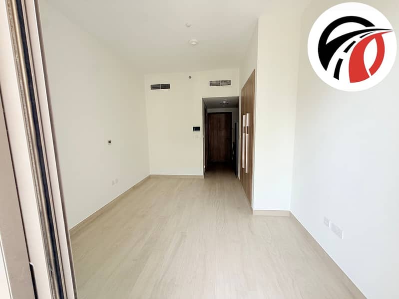 Luxurious Ready To Move Studio Available Only 50k In Al Furjan - Image 10