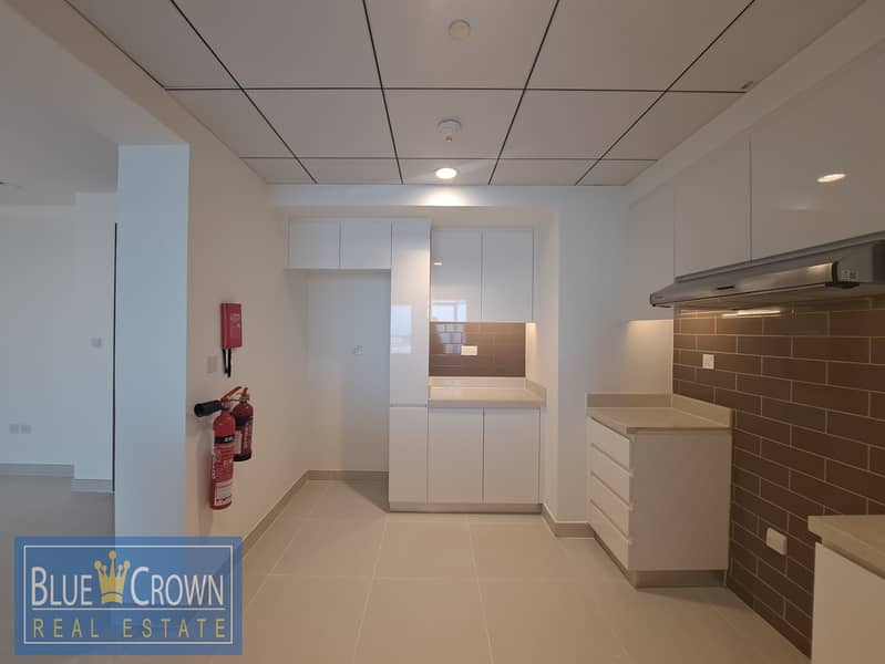 Luxury 2BR Apartment for Rent – Best Deal