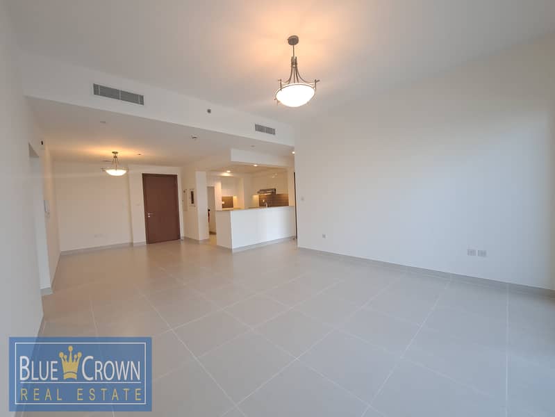 Luxury 2BR Apartment for Rent – Best Deal - Image 6