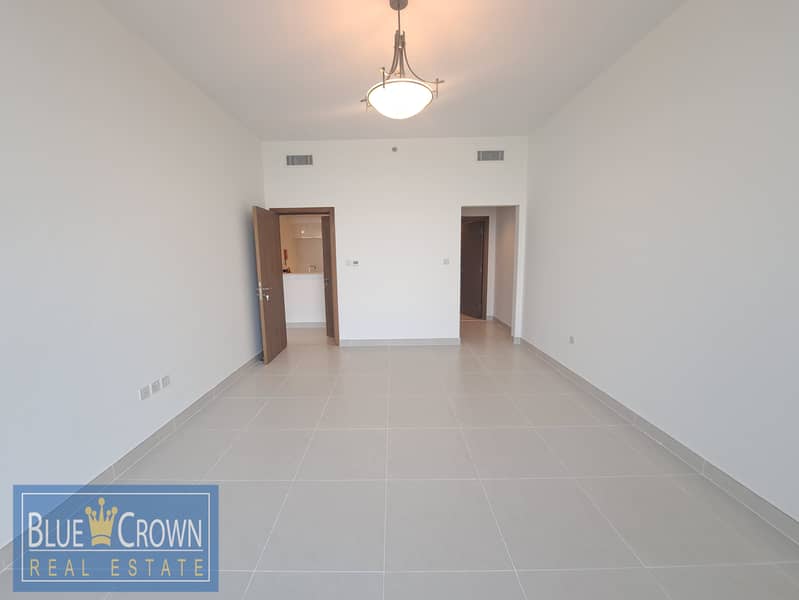 Luxury 2BR Apartment for Rent – Best Deal - Image 9