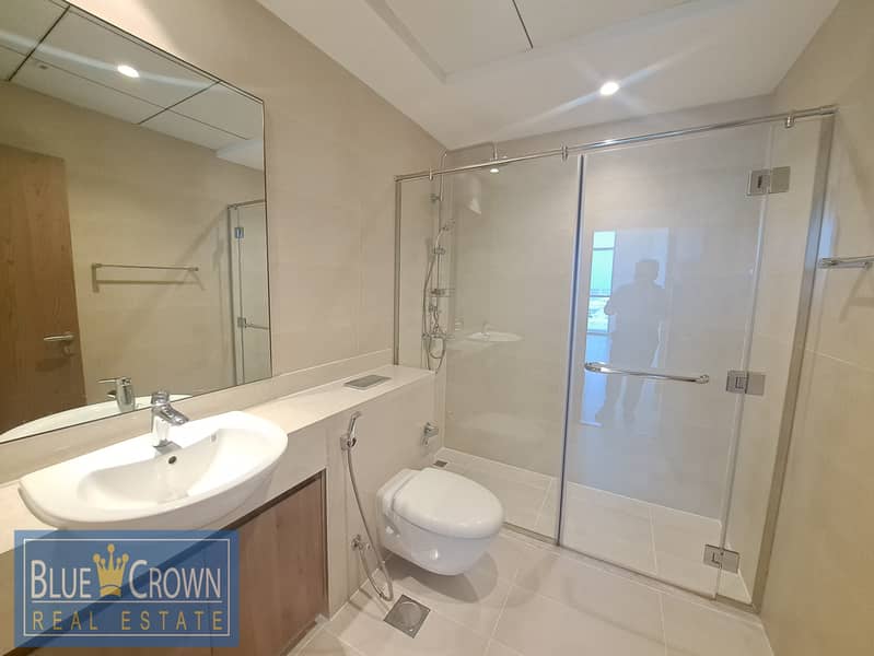 Luxury 2BR Apartment for Rent – Best Deal - Image 10