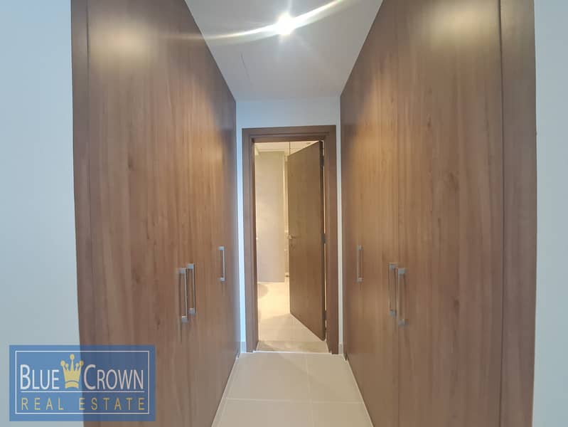 Luxury 2BR Apartment for Rent – Best Deal - Image 13