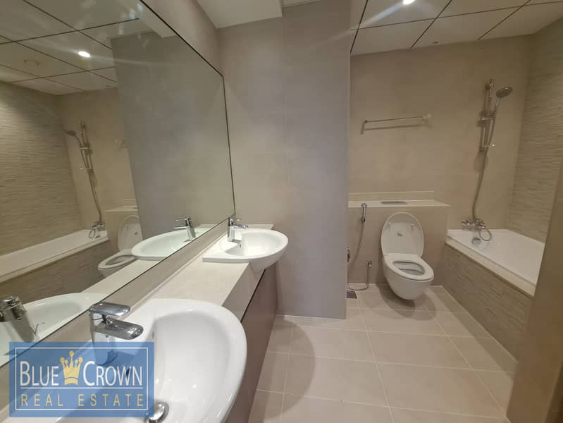 Luxury 2BR Apartment for Rent – Best Deal - Image 14