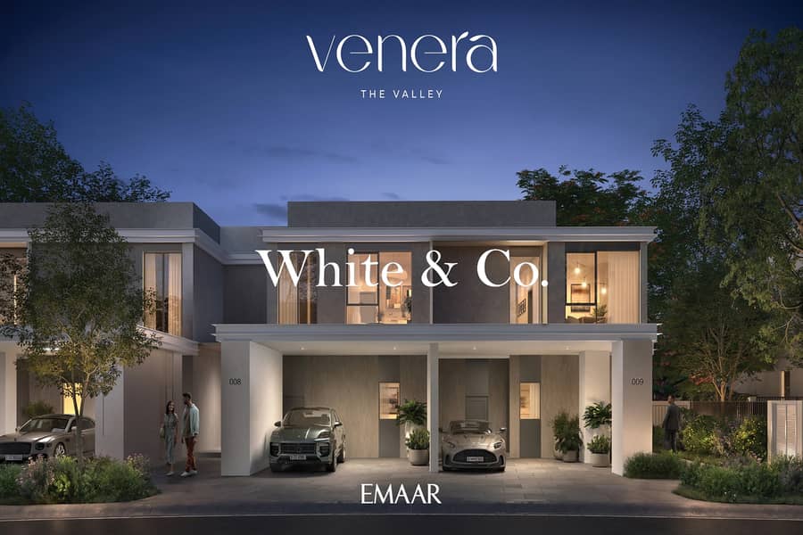 On Park | Single Row Unit | True Corner - Image 12