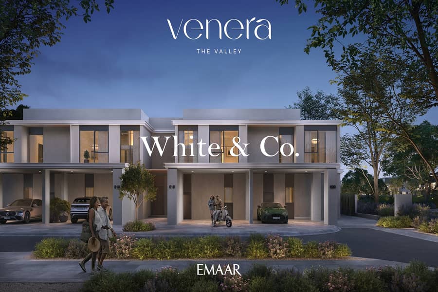 On Park | Single Row Unit | True Corner - Image 13