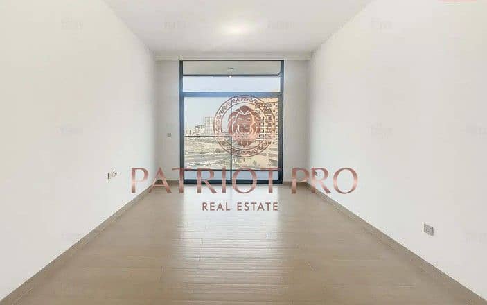 LUXURY LIVING | PREMIUM 2BR | BALCONY