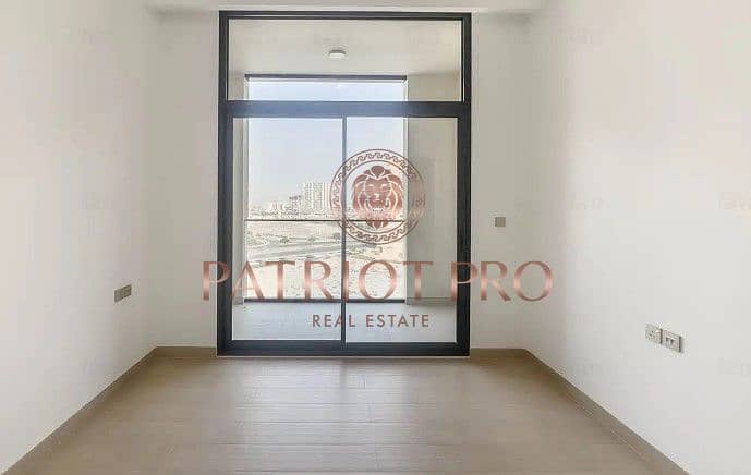 LUXURY LIVING | PREMIUM 2BR | BALCONY