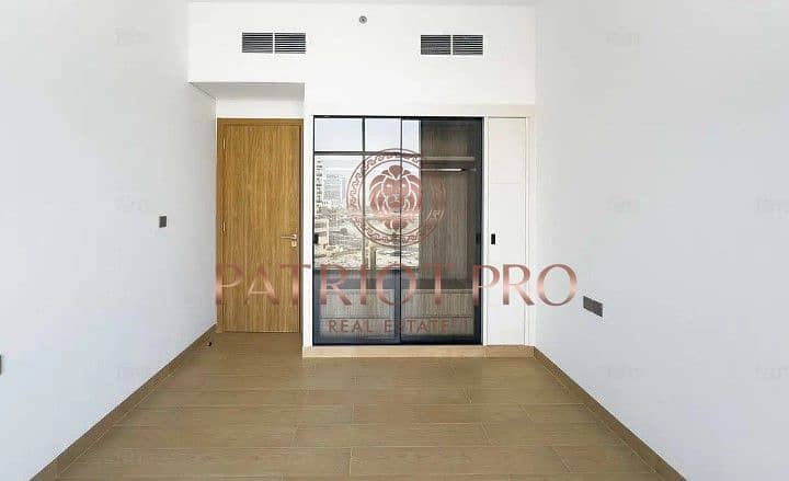 LUXURY LIVING | PREMIUM 2BR | BALCONY