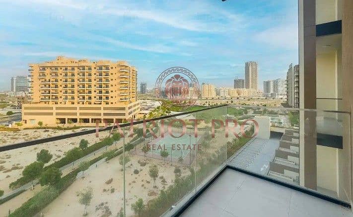 LUXURY LIVING | PREMIUM 2BR | BALCONY - Image 7